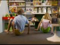 Video Thumbnail Image