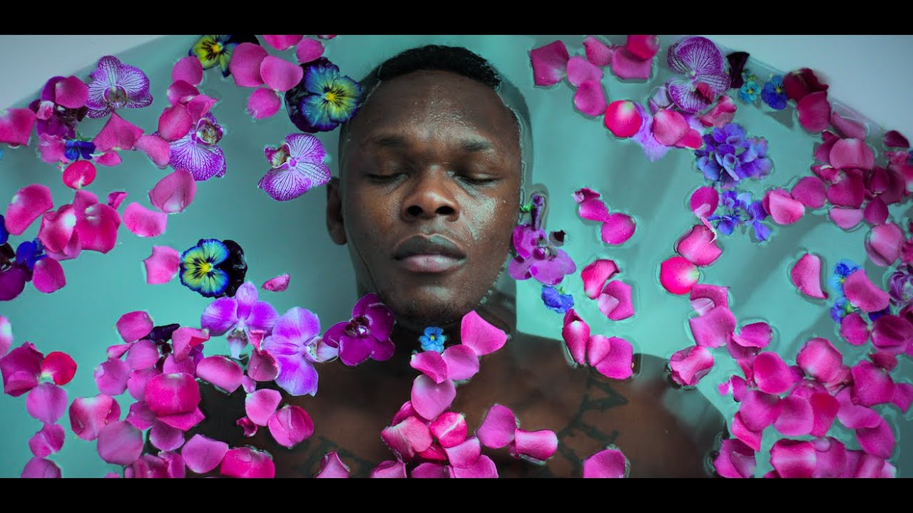 STYLEBENDER | Official Trailer HD