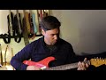 Golden Strings - Flat Duo Jets