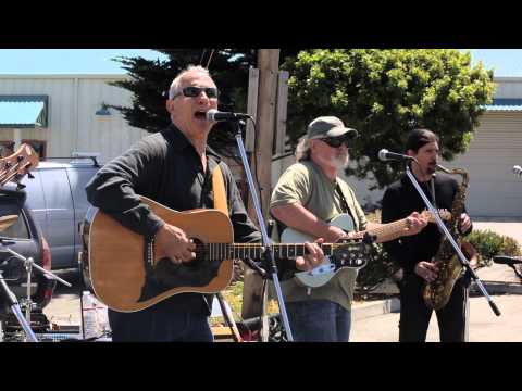 I Gotta Dance to Keep from Crying - Tom Faia and the Juice