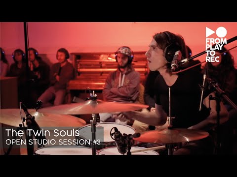 download lagu mp3 mp4 To Rec, download lagu To Rec gratis, unduh video klip To Rec