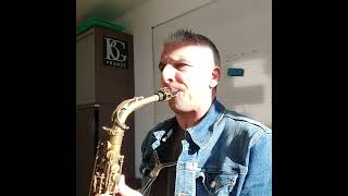 10Mfan Daddy O Alto Mouthpiece 7