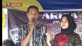KANDAS DUET BARENG MANTAN BIKIN BAPER TAMU UNDANGAN KANDAS DUET BARENG MANTAN BIKIN BAPER TAMU UNDANGAN