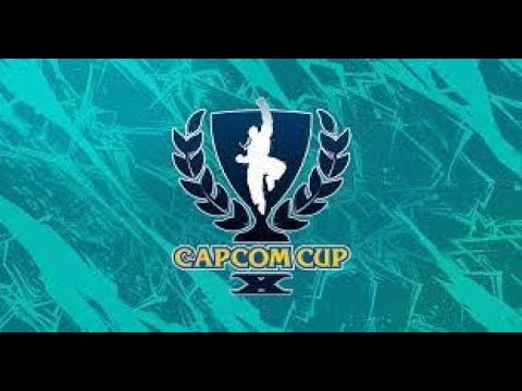 CPT2023: LCQ Day 3 (Top 16-Finals). (Multistream Youtube&Twitch)