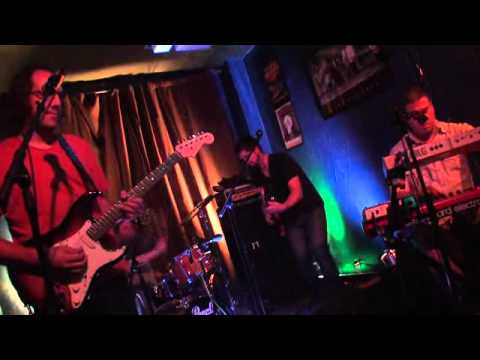 The Breakfast - Frankly Po Zest