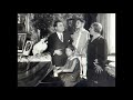 BENIAMINO GIGLI - RARE LIVE version of LA TRAVIATA: UN DI FELICE 1948