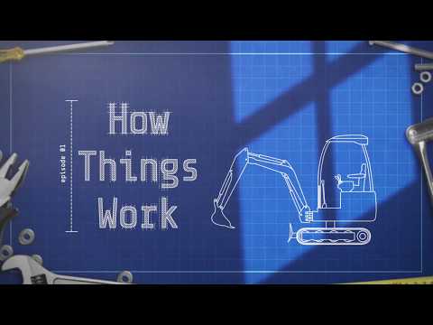 mBlueprint - FCPX Plugin - Tutorial