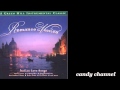 Romance In Venice - Instrumental Music (Full ...