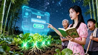 Download lagu 【new】Anak angkat ditolak bangsawan, kembali desa tanam sayuran, temukan rahasia keluarga! mp3