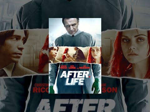 After.Life