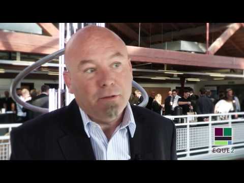 Keepmoat - Customer Success Story (Paul Richardson - IT Director)