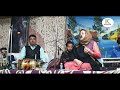 Dilbaro mai Dilas ♡ Super Super Hit Kashmiri song ♡ Zahida Taranum #KashmiriSong