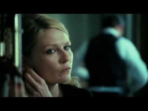 Trailer-Vorschau: All Beauty Must Die