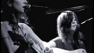 Azure Ray- Look to me