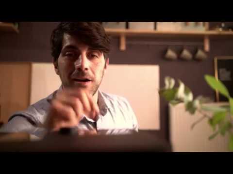 Qbo | Hast du schon Kaffee bestellt?