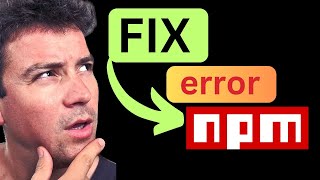 Fixing MPM Runtime Errors Quickly And Easily Now