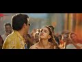 Badi Mind Blowing Ladki Song Status Cooli No 1 2020