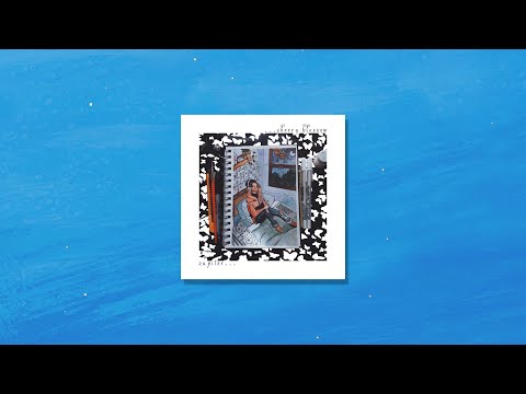 Zupiter - manw bidi feat. Jery Brahma (Lyric Video)