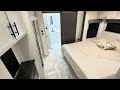 Check out this Video for a 2026 Prime Time Sanibel 39BUNK(Stock #G706195)  for sale by RV Dynasty. This unit is located in Bunker Hill, IN