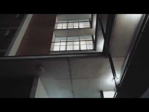 (Harlem Spartans) OnDrills X G’Smarko X Scratcha X SD X Loski - Still On The O (Reupload) (M Video)