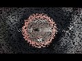 MAX MORRISON New E P Coming Soon