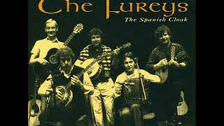 The Fureys ‎– The Prickly Bush [Irish Folk Music]