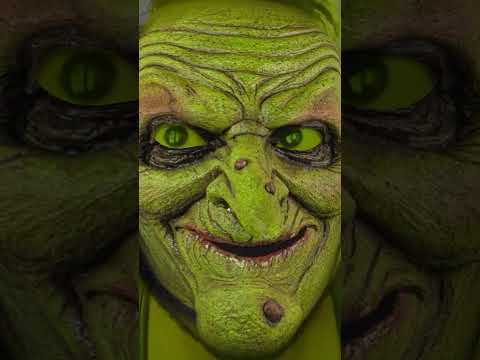 “kanchana 2 horror sound 🧟🧟🧟 #shorts #viral #horror #trending