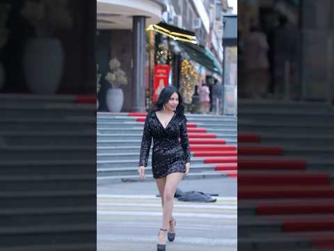 Zinnura kochada bolla nima gap sharmanda