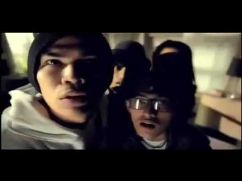 Jailangkung. @zaky zimah horor komedi!!!!