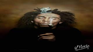 DaeDae Marley - I LOVE MY CHOPPA PROMO