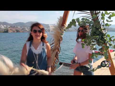 Irmak&Gökçe Düğün Hazırlık // Wedding Preparation