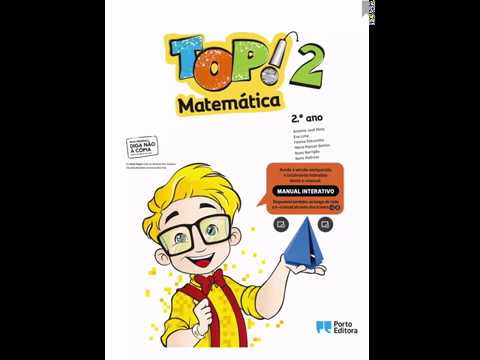 EV Smart Book Tablet Video