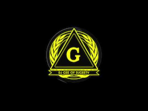 #download #Dog #Style - Dj Gee ft TreeDogg MR. ATM (Prodby @Rich_pro_beatz)