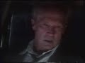 1995: The "New" Invaders mini-series - with cameo by Roy Thinnes!!!!