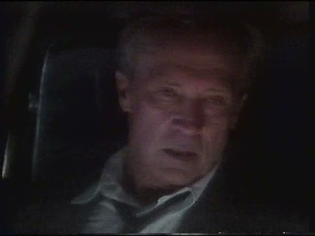 1995: The "New" Invaders mini-series - with cameo by Roy Thinnes!!!!