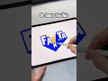 Subscribe For More Animation Logoanimation Fanta Procreateanimation