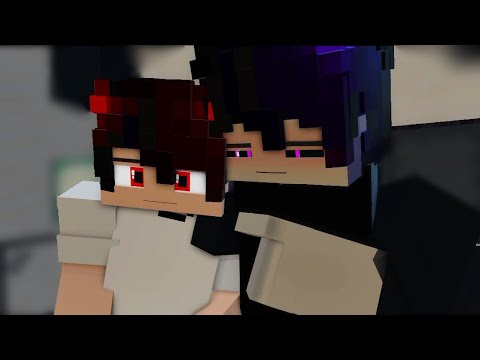 YongBL - Part 25: Revenge in Minecraft Animation