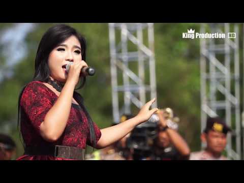 Egois - Rere Amora - Monata Live Sukagumiwang Indramayu