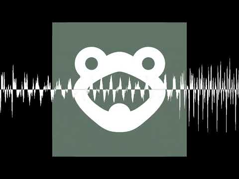 Sermon of the Week | The Interplay of Man and Woman in Marriage (Ephesians 5:21-33)