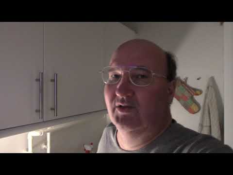 MongoTV_1747 - NETTO og Bager Haul 114 Kroner På KREDIT - Snakker Om Online LÅN