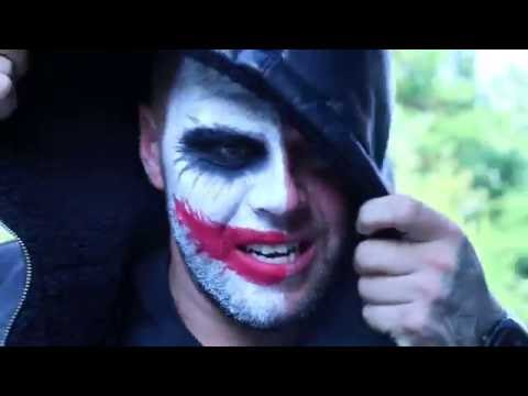 ERRORIS "ERROR"( TO CO MALO OSTAT SKRYTE