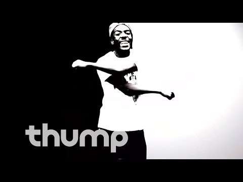 Lenkemz ft Slick Don - "Can't See U"