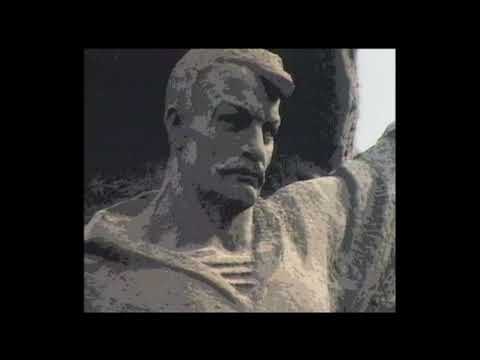 Chris Marker on Battleship Potemkin | A Grin Without A Cat (1977) / The Last Bolshevik (1993)