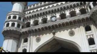 preview picture of video 'India Andhra Pradesh Detours India Package Holidays Travel Guide Travel To Care'