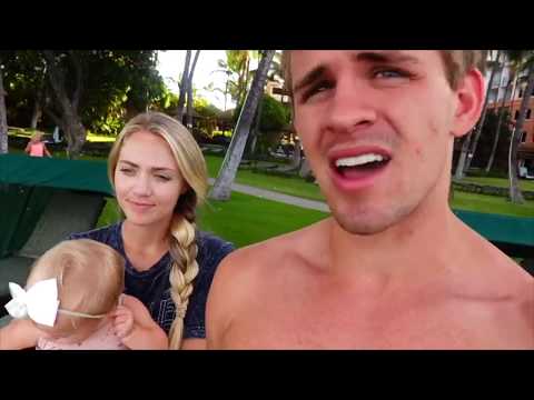 download lagu mp3 mp4 Eye On Hawaii, download lagu Eye On Hawaii gratis, unduh video klip Eye On Hawaii