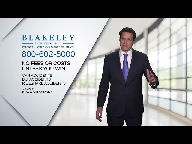 Enjoy the Super Bowl.