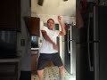Pop It Fa Blitz Foryou Dance