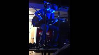 Alexi Murdoch - At Your Door