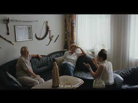 PARADISE: FAITH by Ulrich Seidl (2012) – Official International Trailer