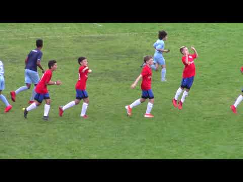 HP Elite B12 (2007) vs Antiguoko KE  - 7/9/2019